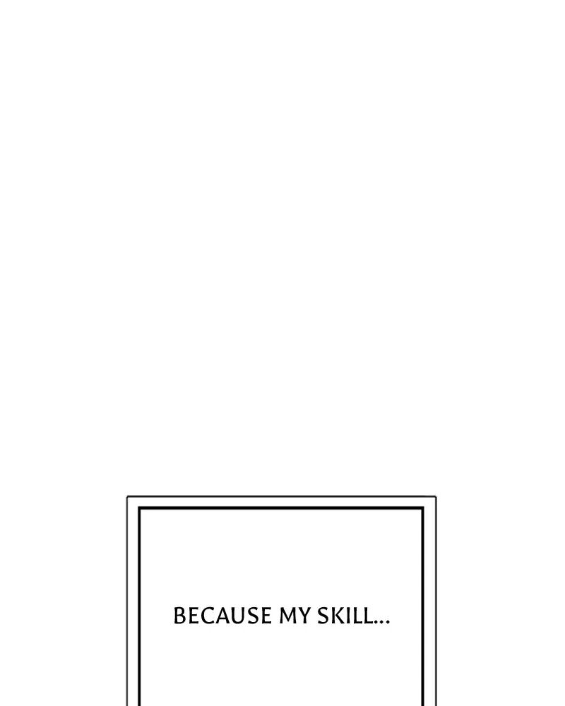 Auto Hunting With My Clones 1 51