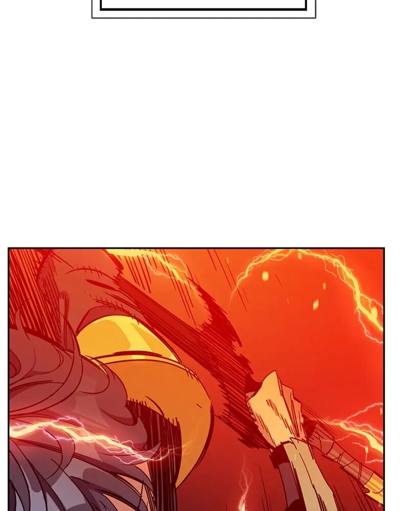 Auto Hunting With My Clones 1 52