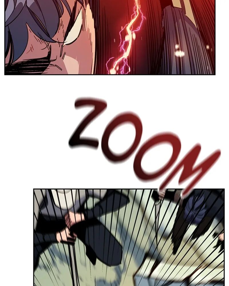 Auto Hunting With My Clones 1 53