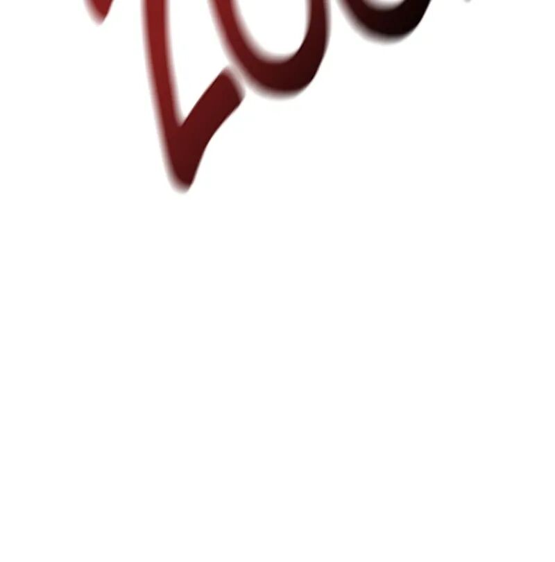 Auto Hunting With My Clones 1 55