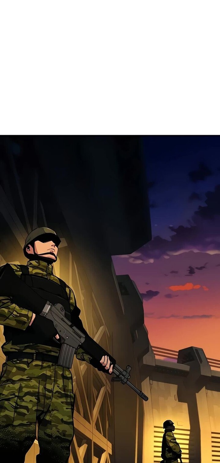 Auto Hunting With My Clones 10 15