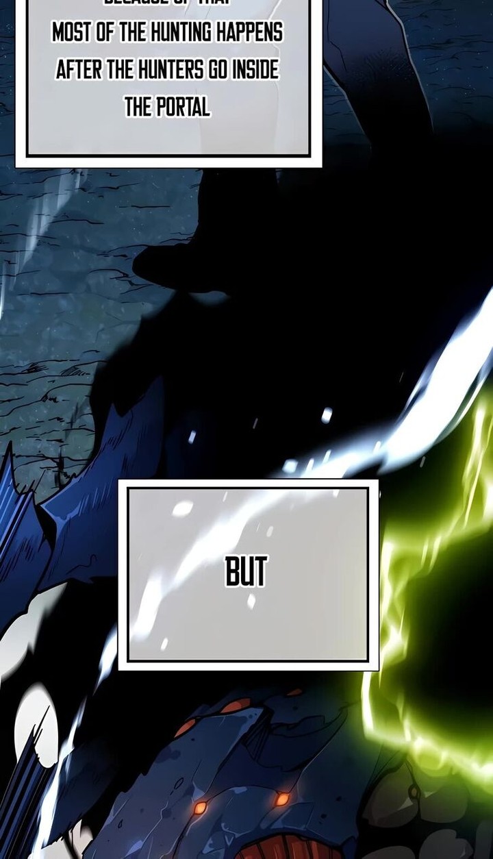 Auto Hunting With My Clones 10 21