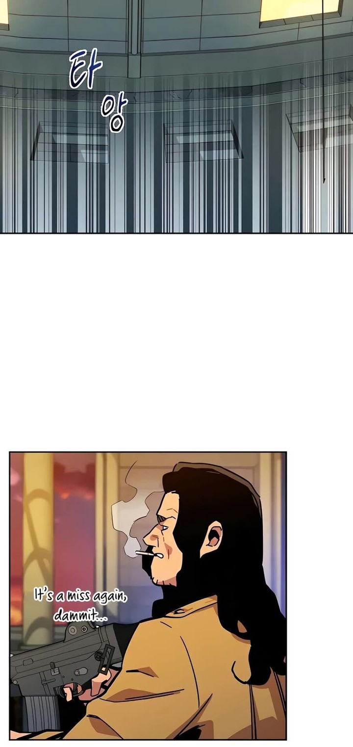 Auto Hunting With My Clones 10 36