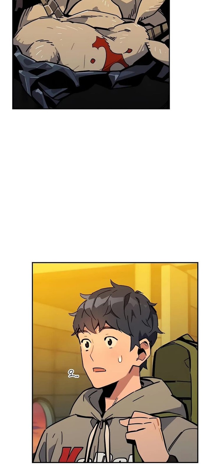 Auto Hunting With My Clones 10 38