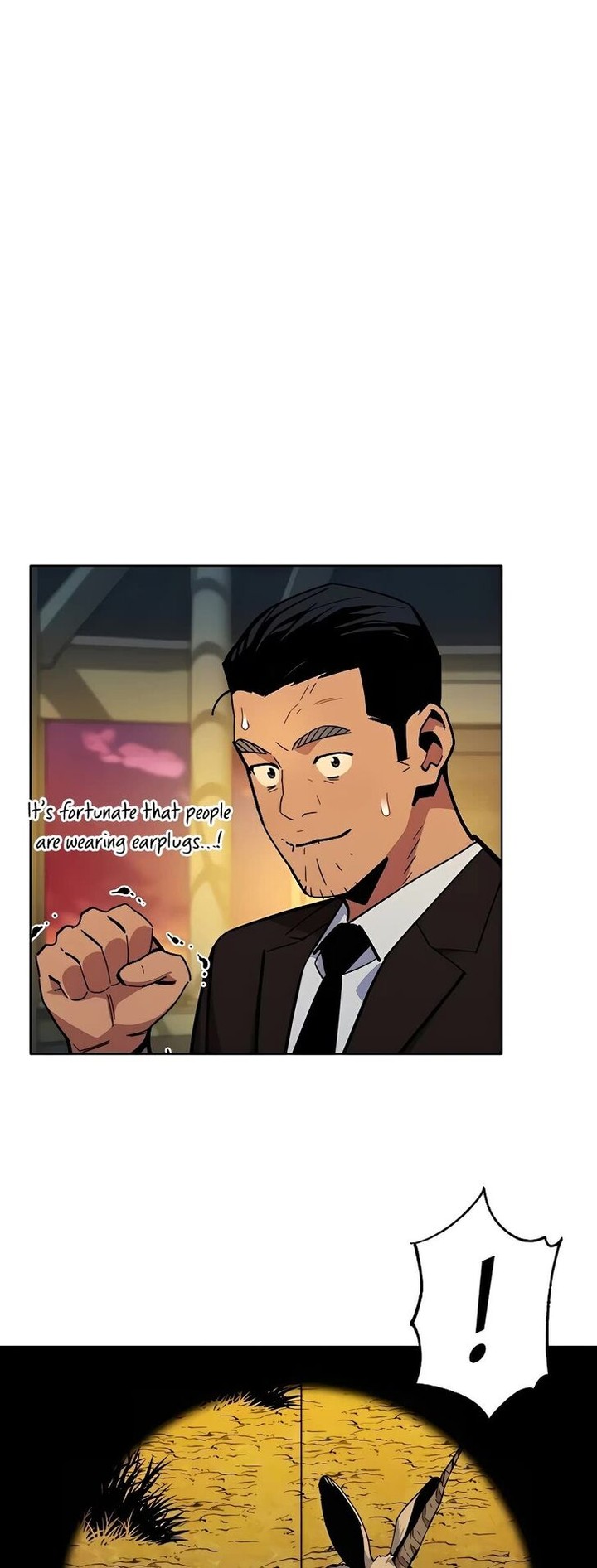 Auto Hunting With My Clones 10 45