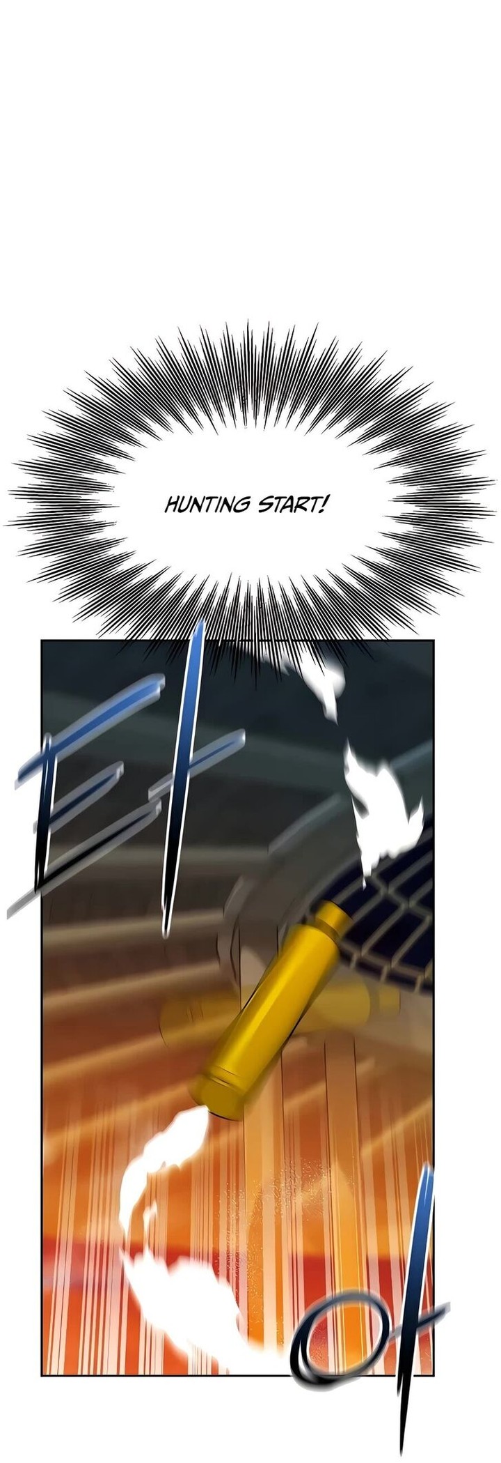 Auto Hunting With My Clones 10 48