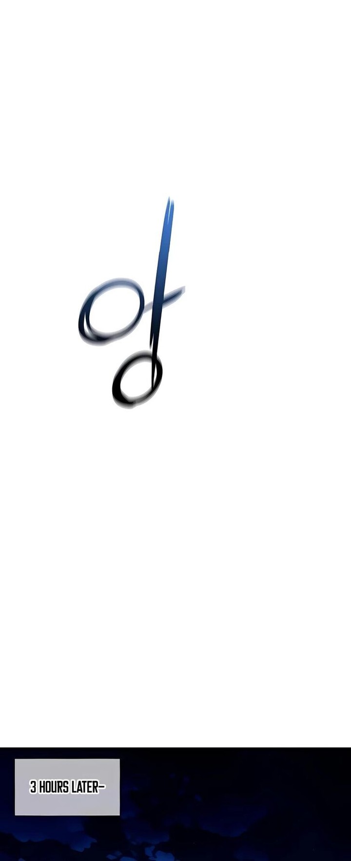 Auto Hunting With My Clones 10 49