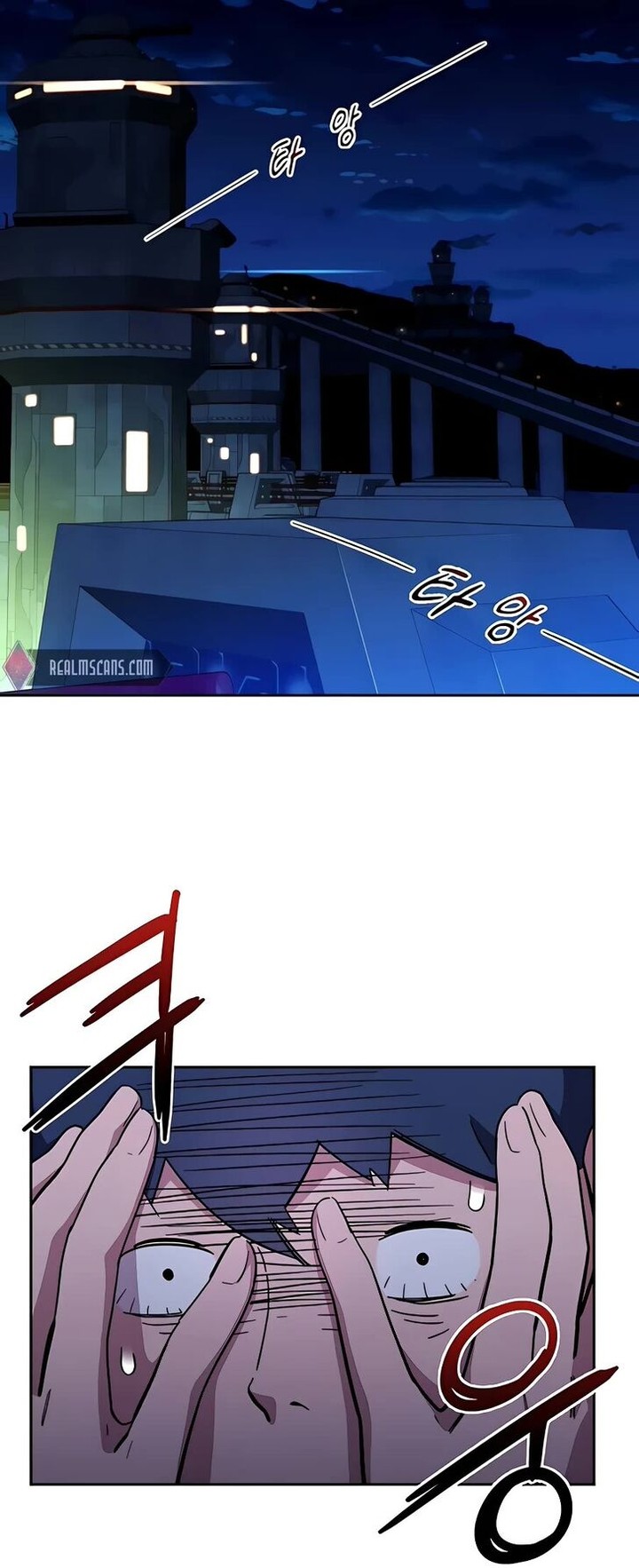 Auto Hunting With My Clones 10 50