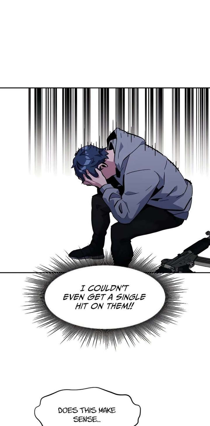 Auto Hunting With My Clones 10 51