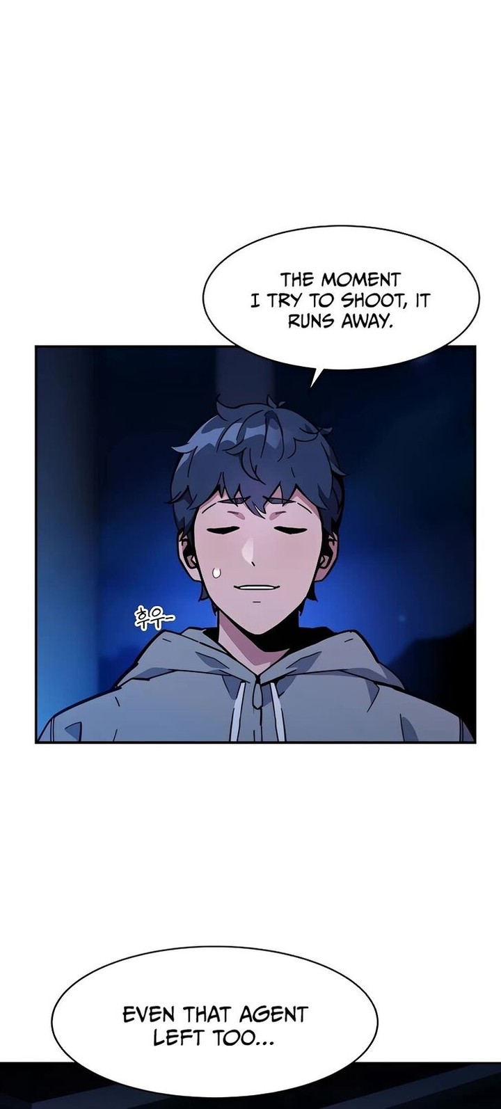 Auto Hunting With My Clones 10 55