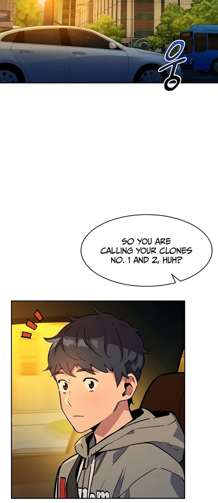 Auto Hunting With My Clones 10 6