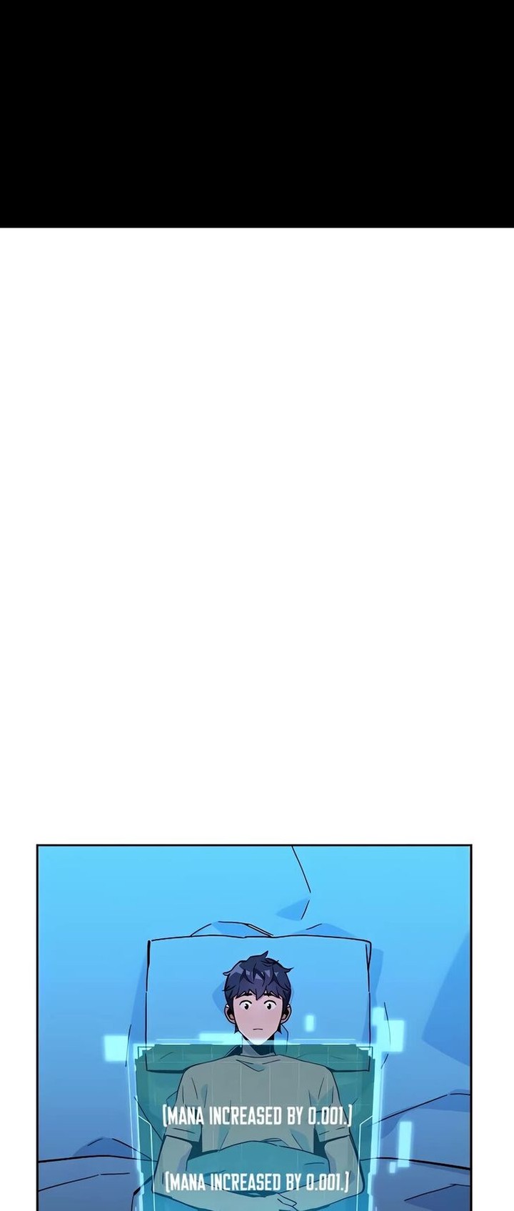 Auto Hunting With My Clones 10 60