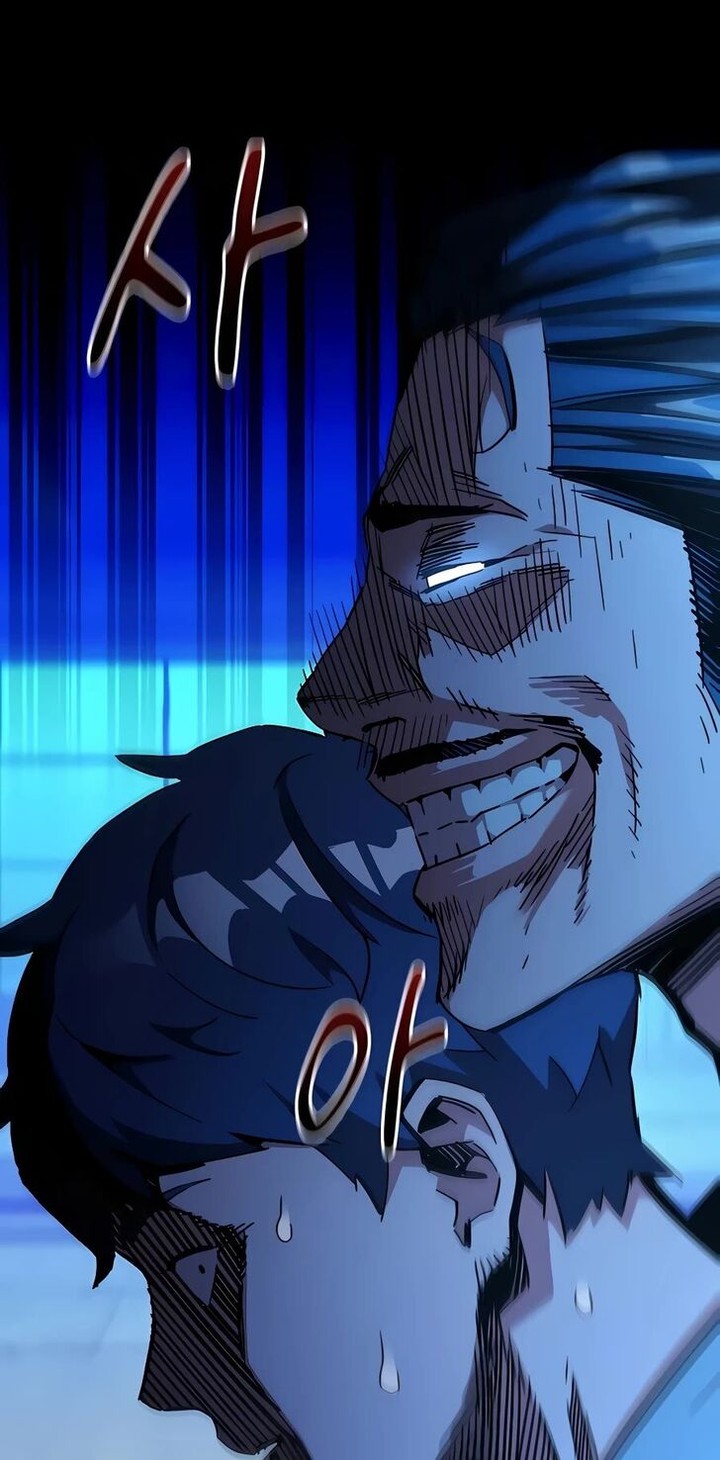 Auto Hunting With My Clones 10 64