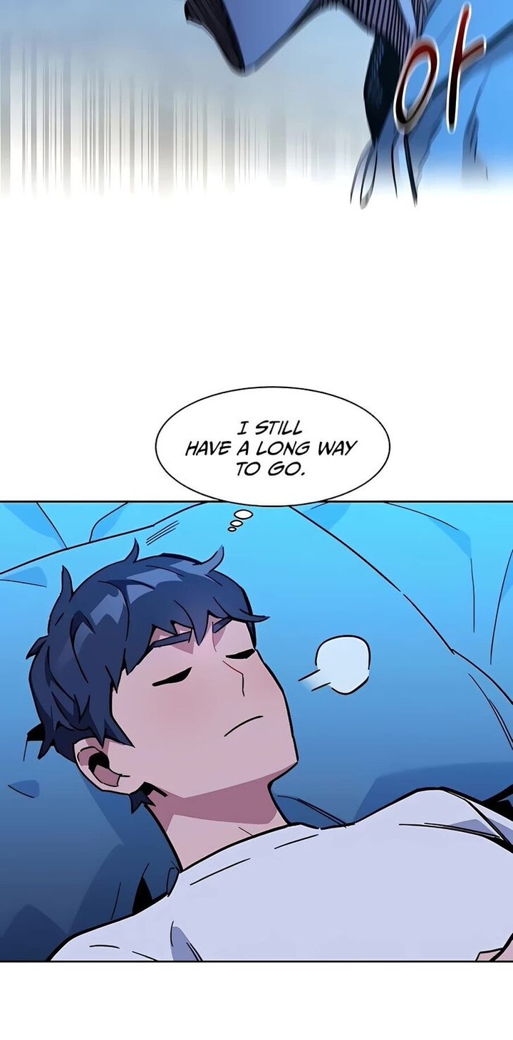 Auto Hunting With My Clones 10 65