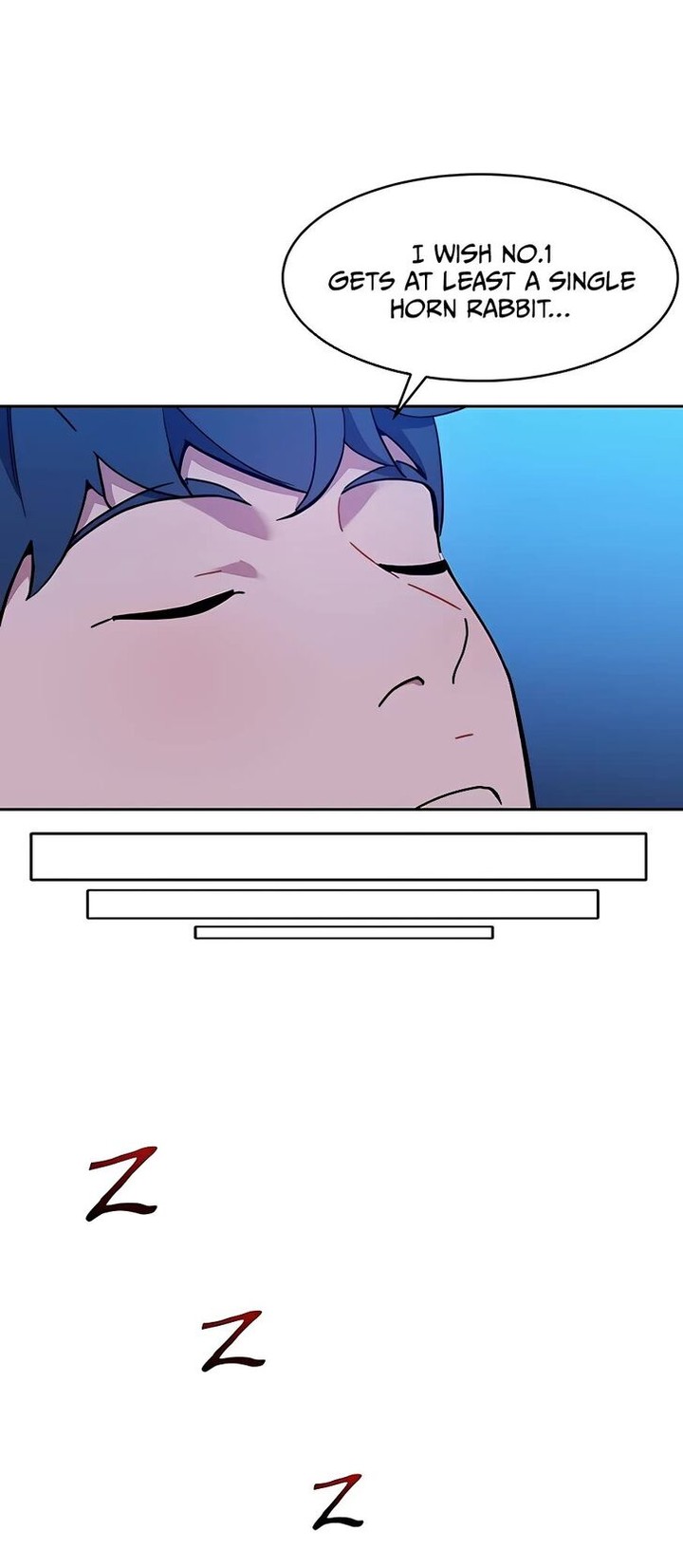 Auto Hunting With My Clones 10 68