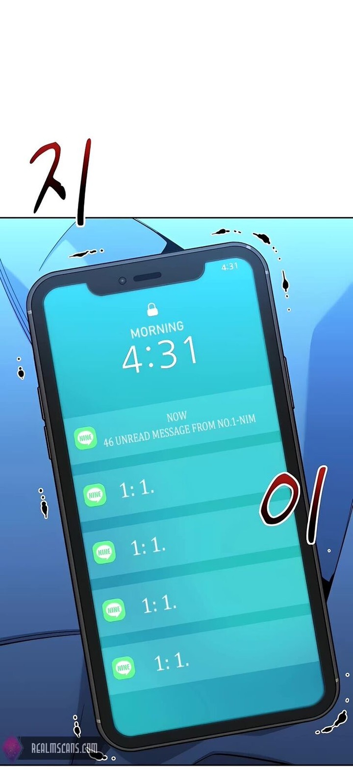 Auto Hunting With My Clones 10 71