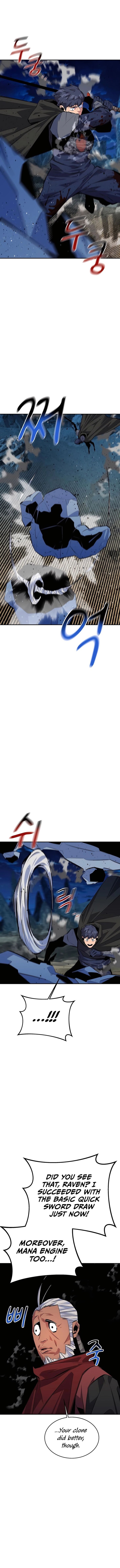 Auto Hunting With My Clones 100 4