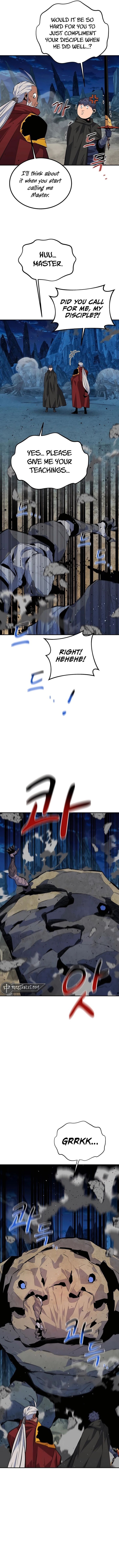 Auto Hunting With My Clones 100 5