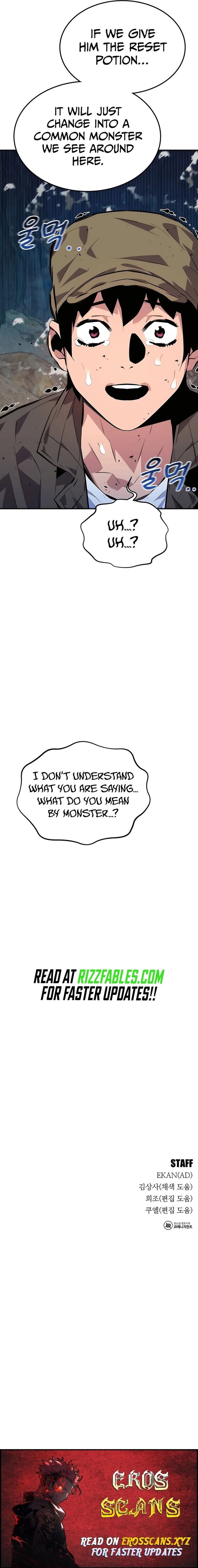 Auto Hunting With My Clones 103 16