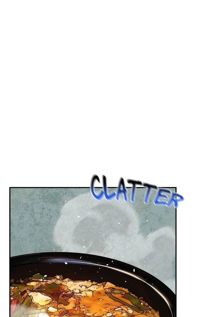 Auto Hunting With My Clones 106 1