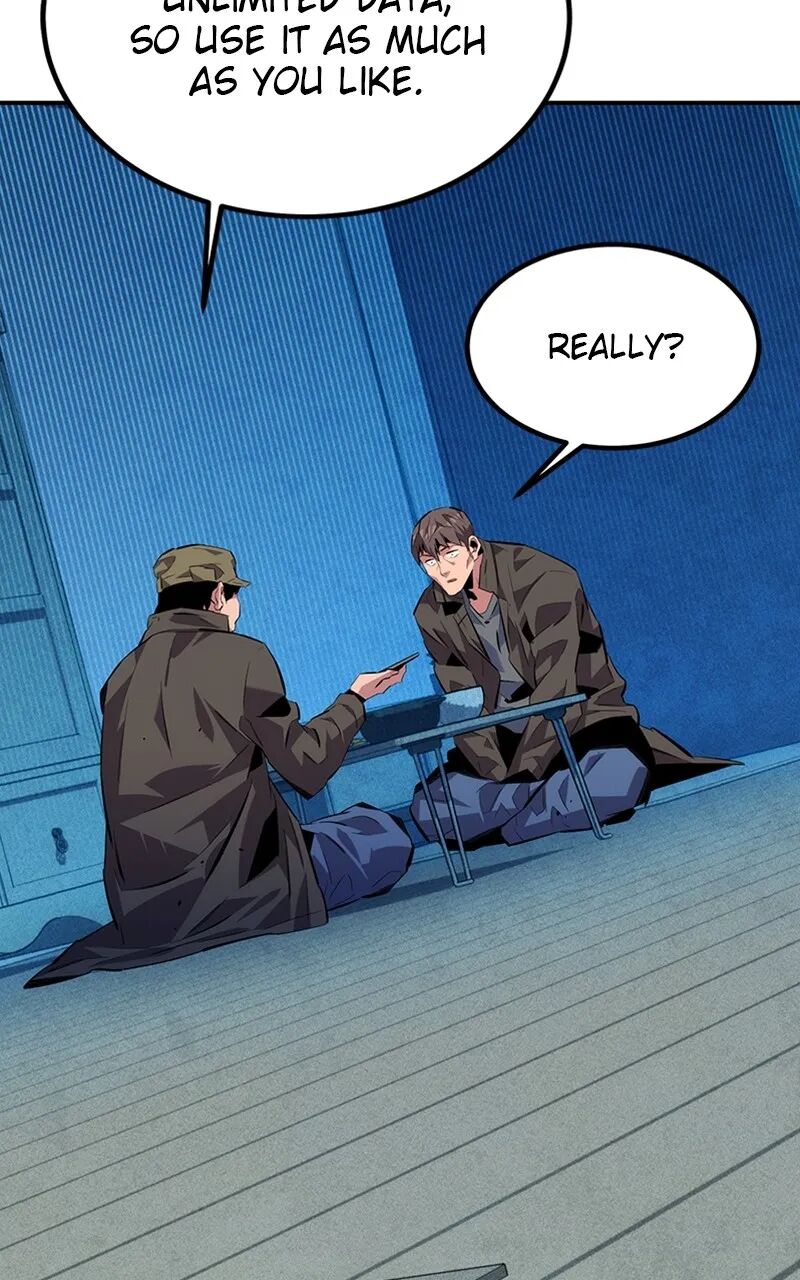 Auto Hunting With My Clones 106 10