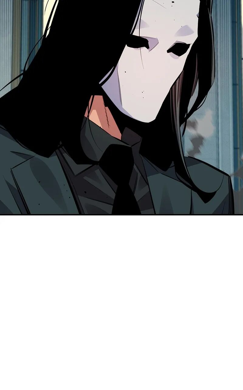 Auto Hunting With My Clones 106 100