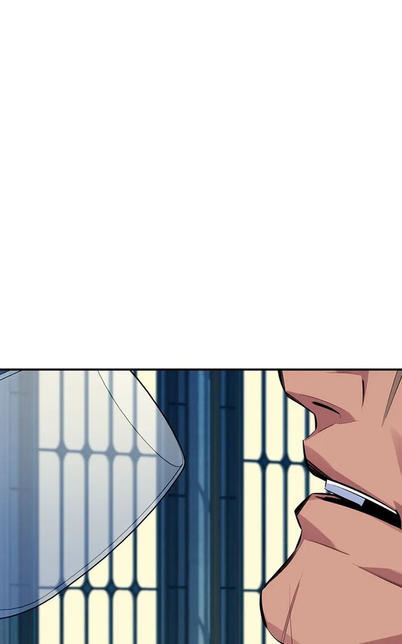 Auto Hunting With My Clones 106 103