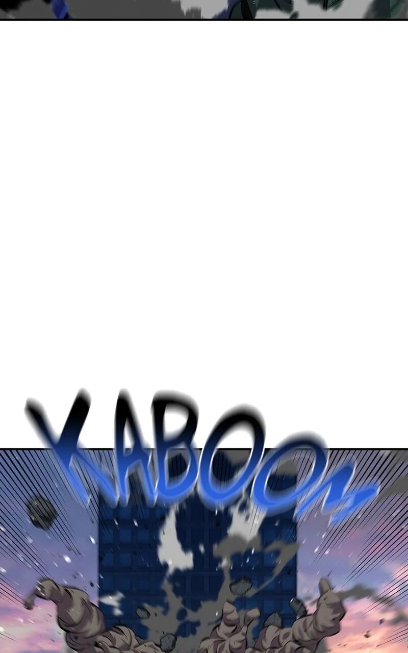 Auto Hunting With My Clones 106 110