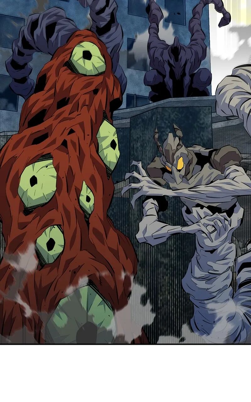 Auto Hunting With My Clones 106 131