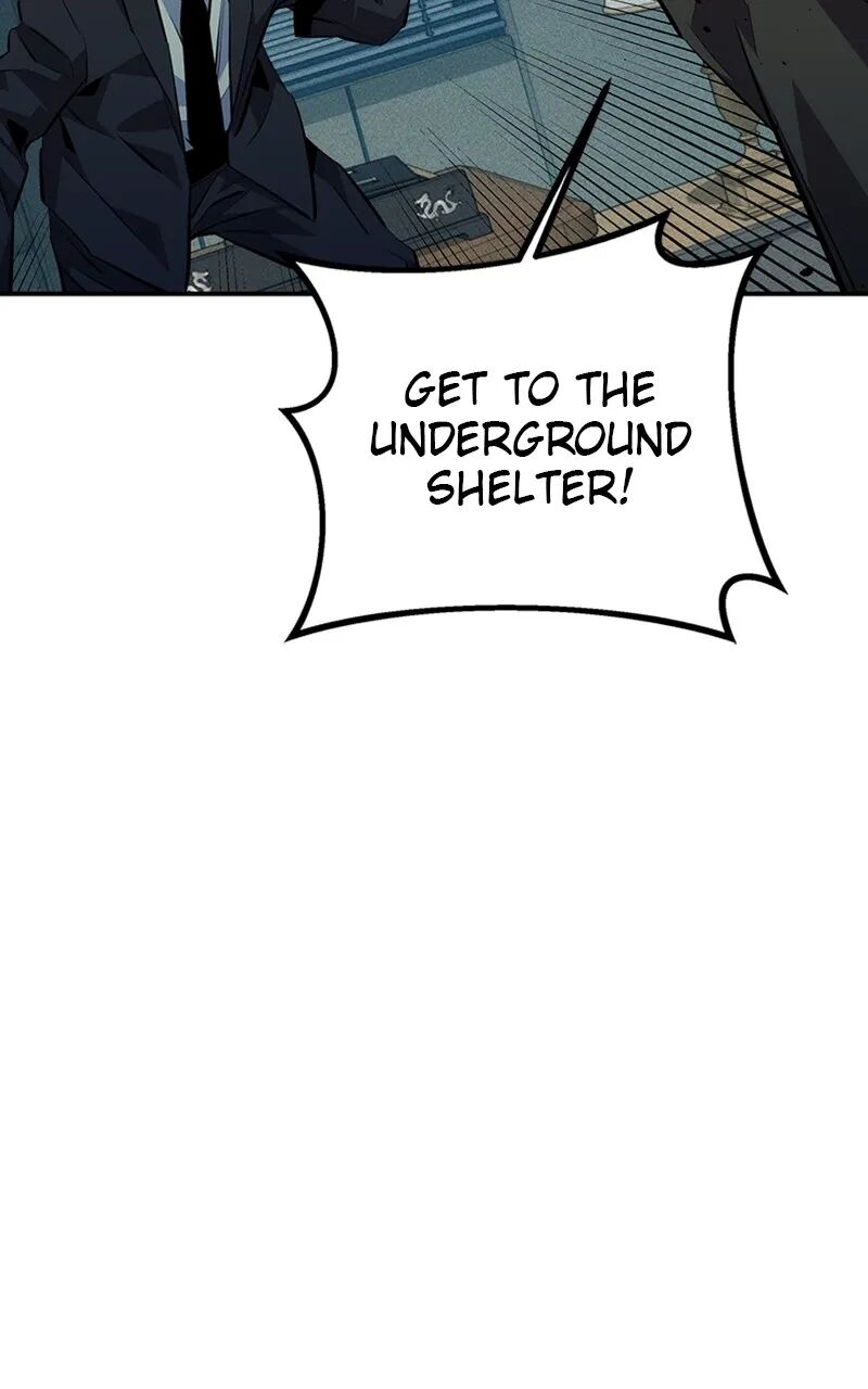 Auto Hunting With My Clones 106 137