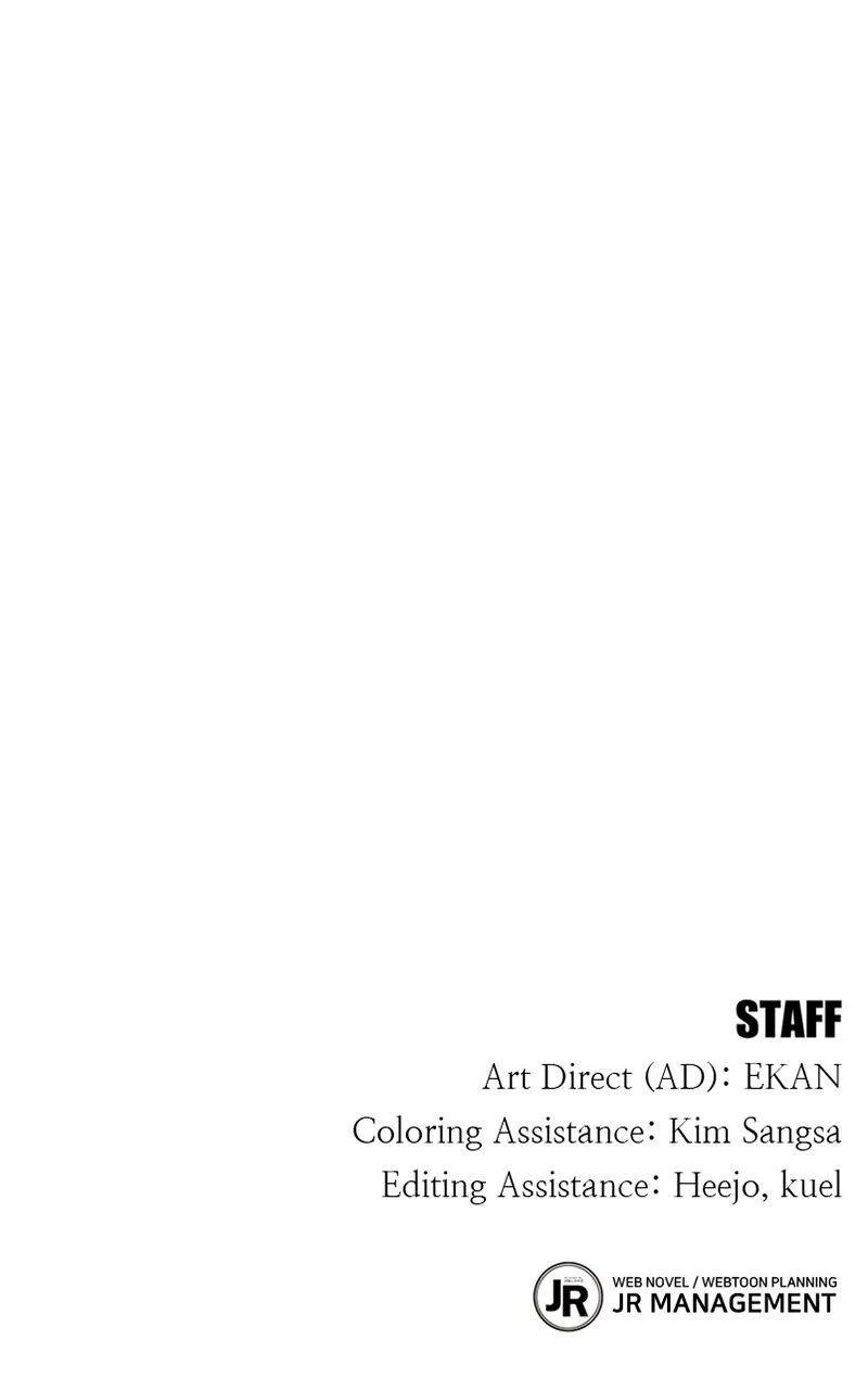 Auto Hunting With My Clones 106 143