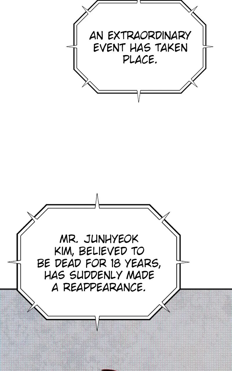 Auto Hunting With My Clones 106 16