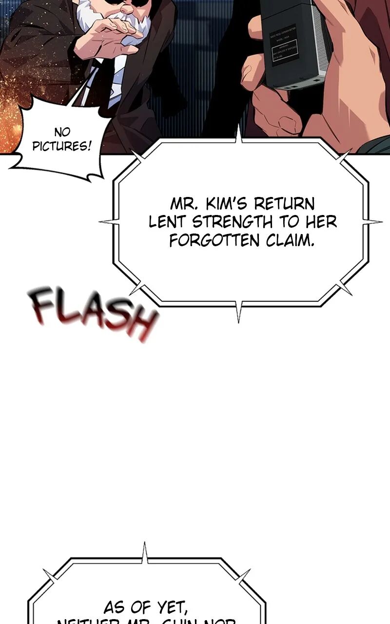 Auto Hunting With My Clones 106 19