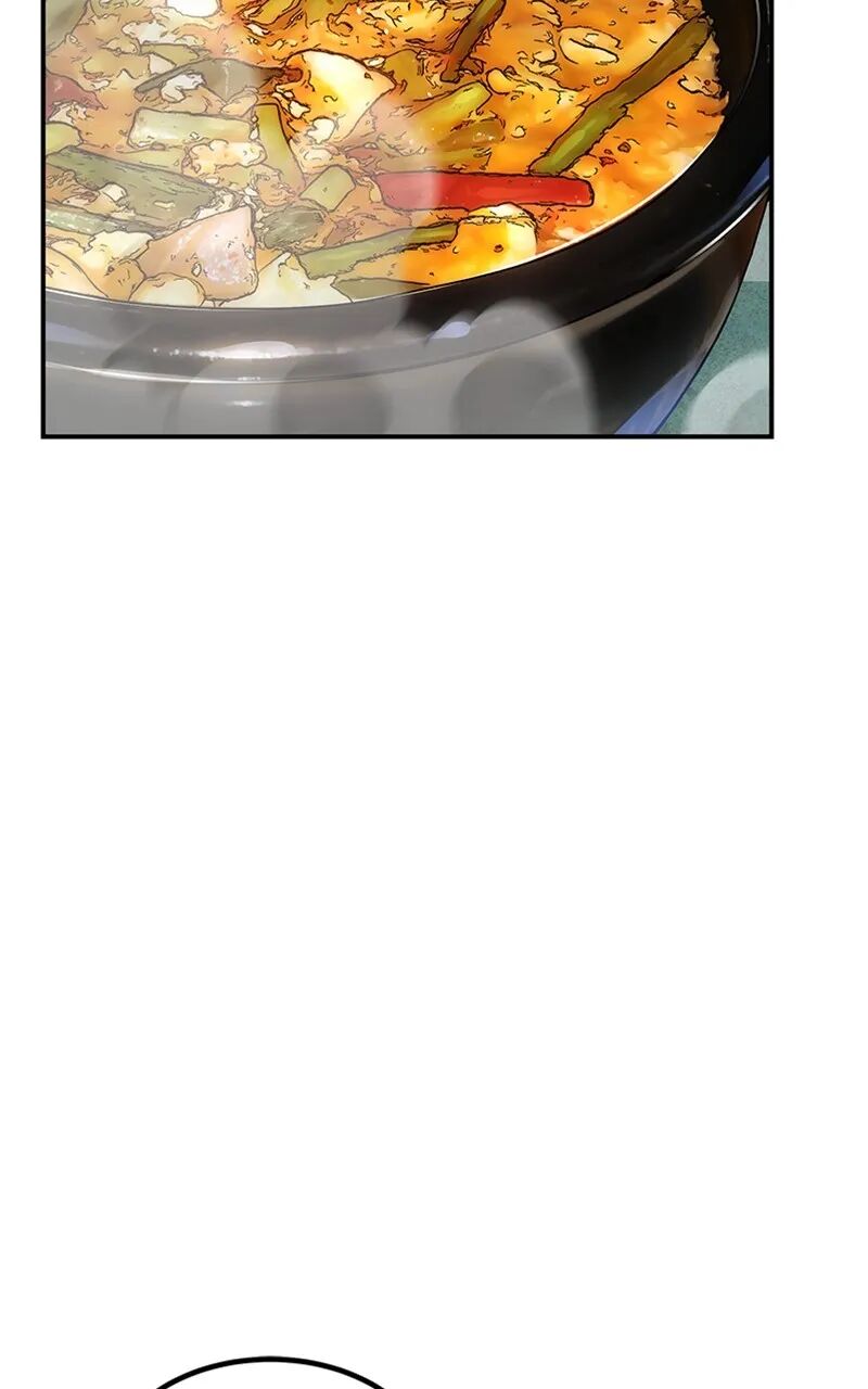 Auto Hunting With My Clones 106 2