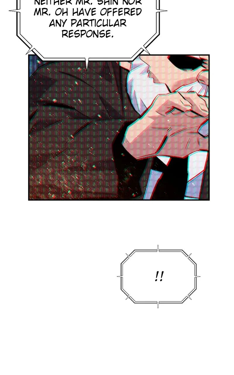 Auto Hunting With My Clones 106 20