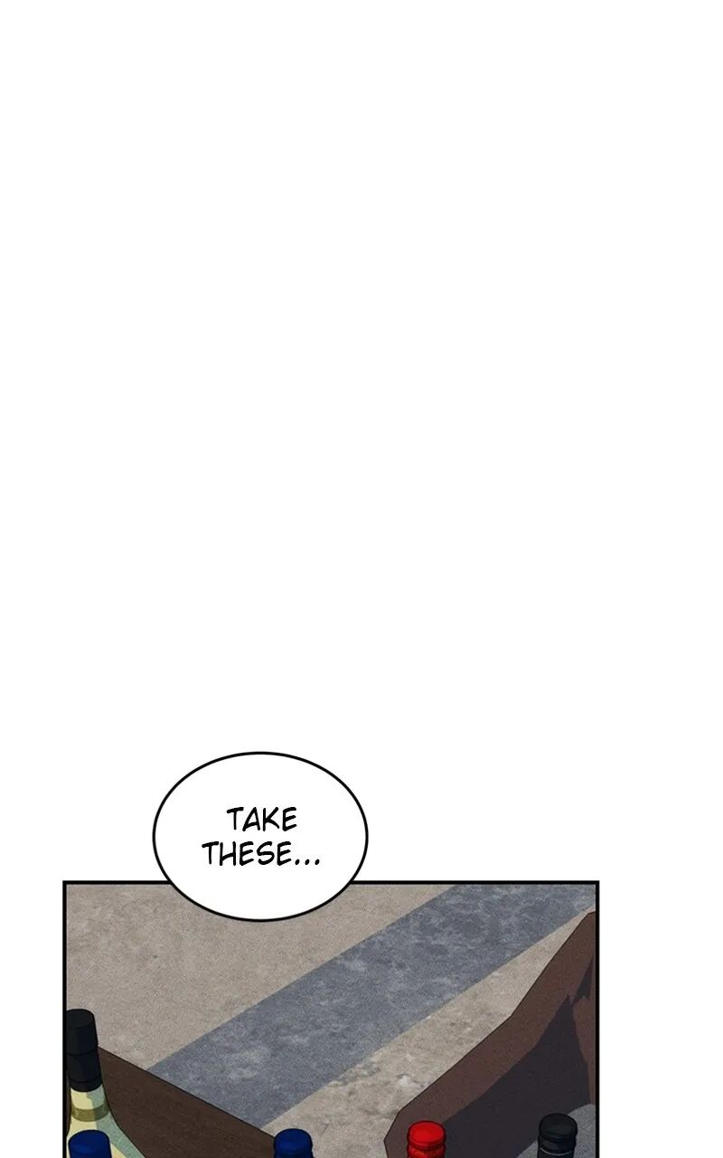 Auto Hunting With My Clones 106 21