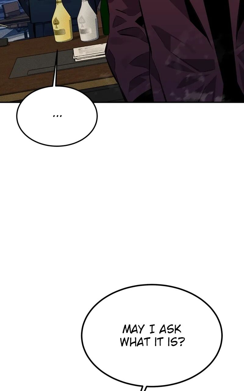 Auto Hunting With My Clones 106 24