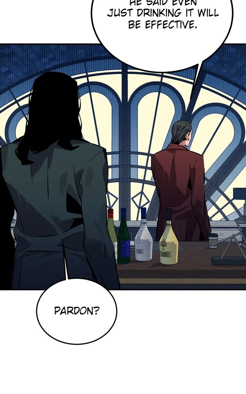 Auto Hunting With My Clones 106 28