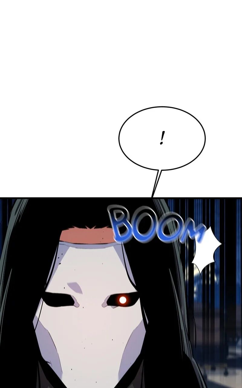 Auto Hunting With My Clones 106 29