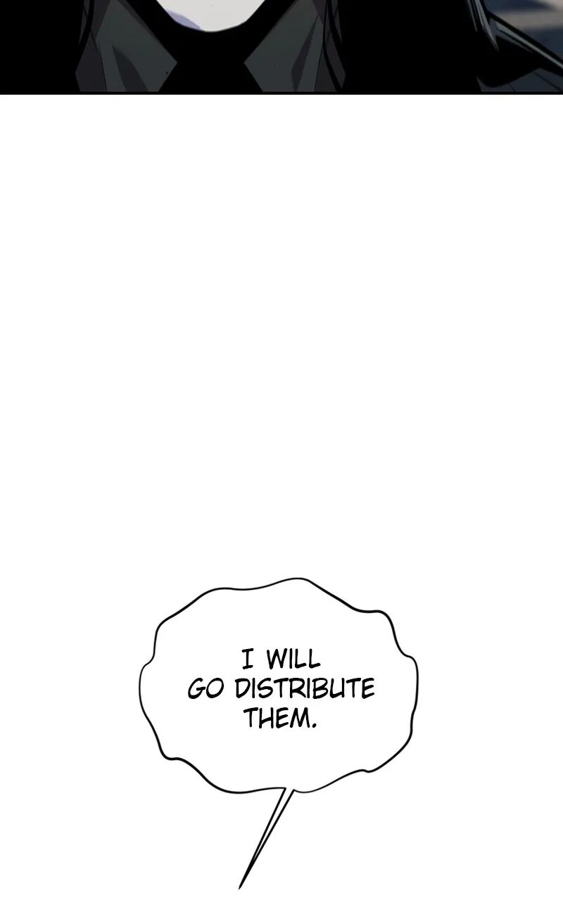 Auto Hunting With My Clones 106 30