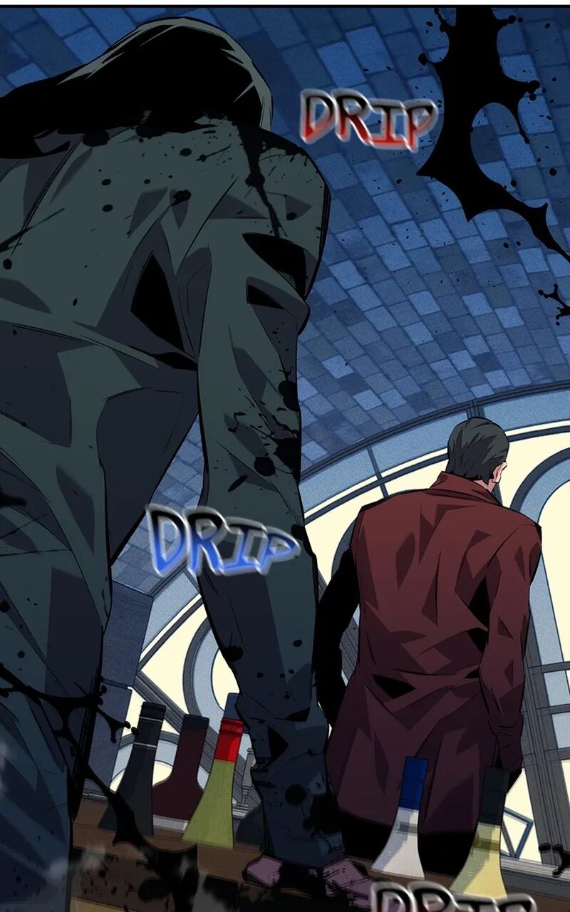 Auto Hunting With My Clones 106 31