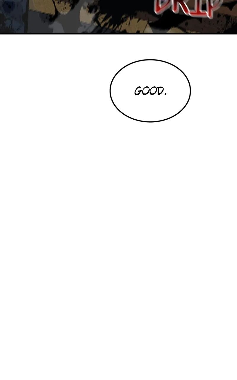 Auto Hunting With My Clones 106 32