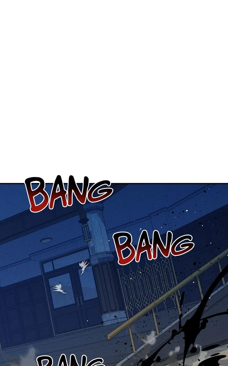 Auto Hunting With My Clones 106 33