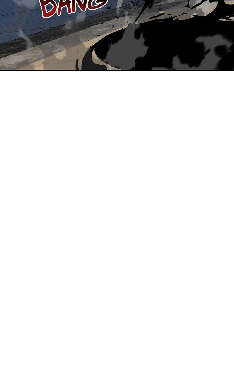 Auto Hunting With My Clones 106 34