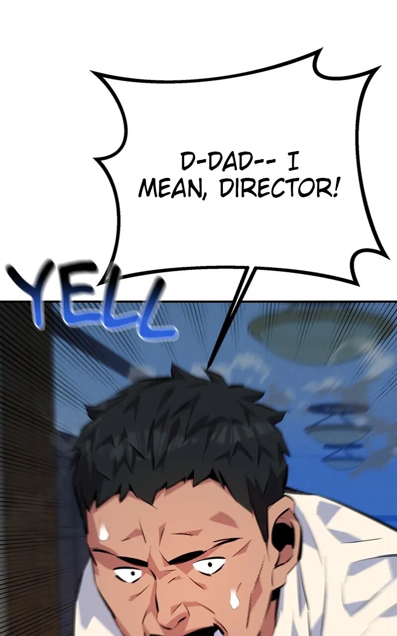 Auto Hunting With My Clones 106 35