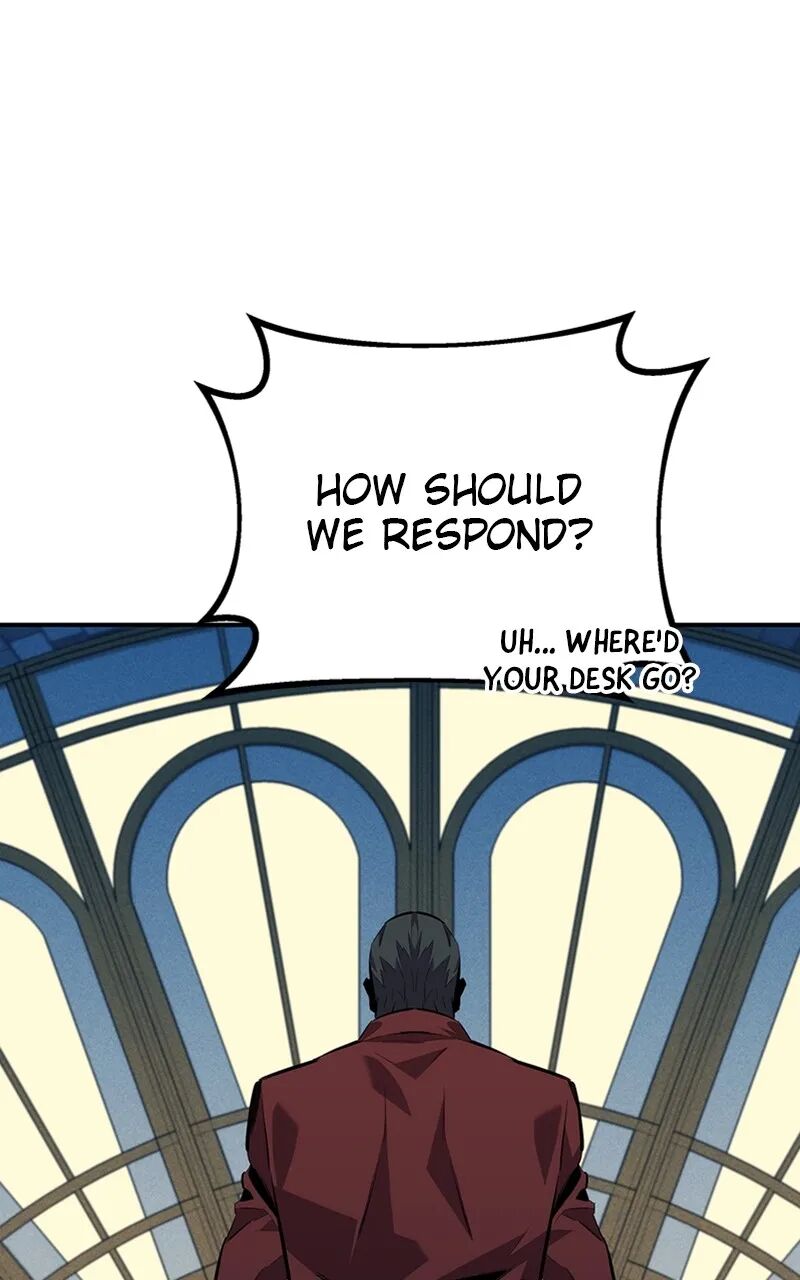 Auto Hunting With My Clones 106 37