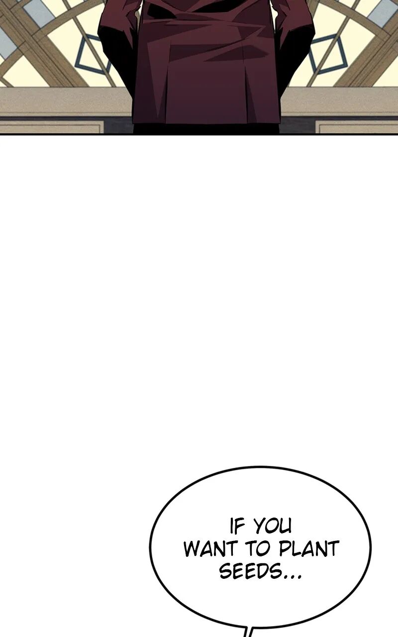 Auto Hunting With My Clones 106 38