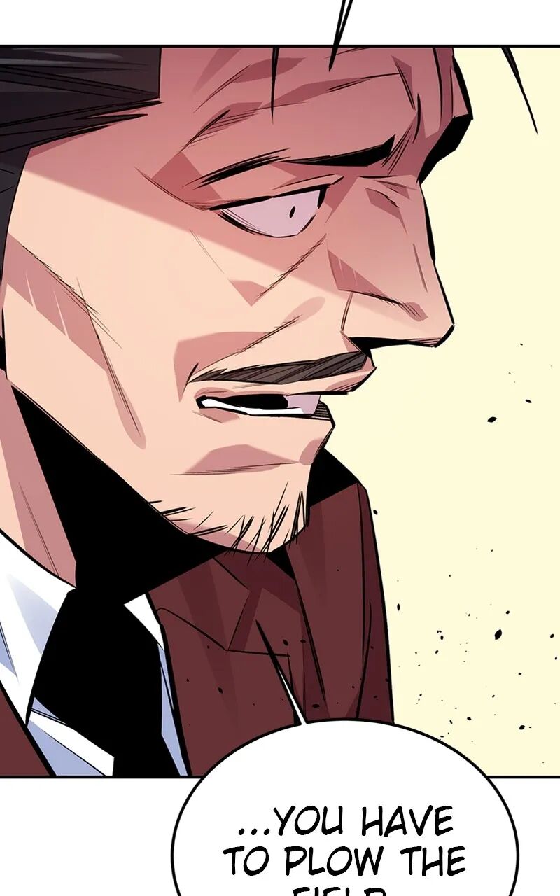 Auto Hunting With My Clones 106 39