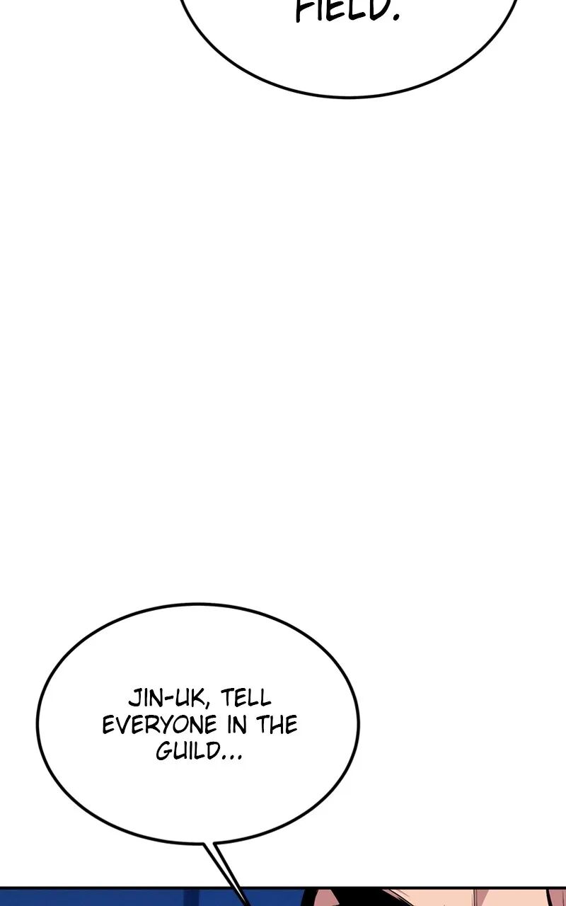 Auto Hunting With My Clones 106 40