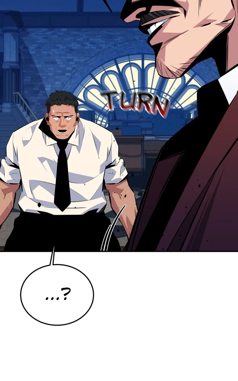 Auto Hunting With My Clones 106 41